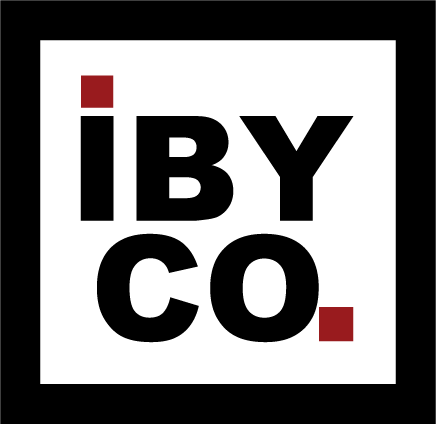 IBY – CO